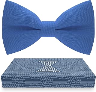 Bow Tie House ACCESSORY Men's