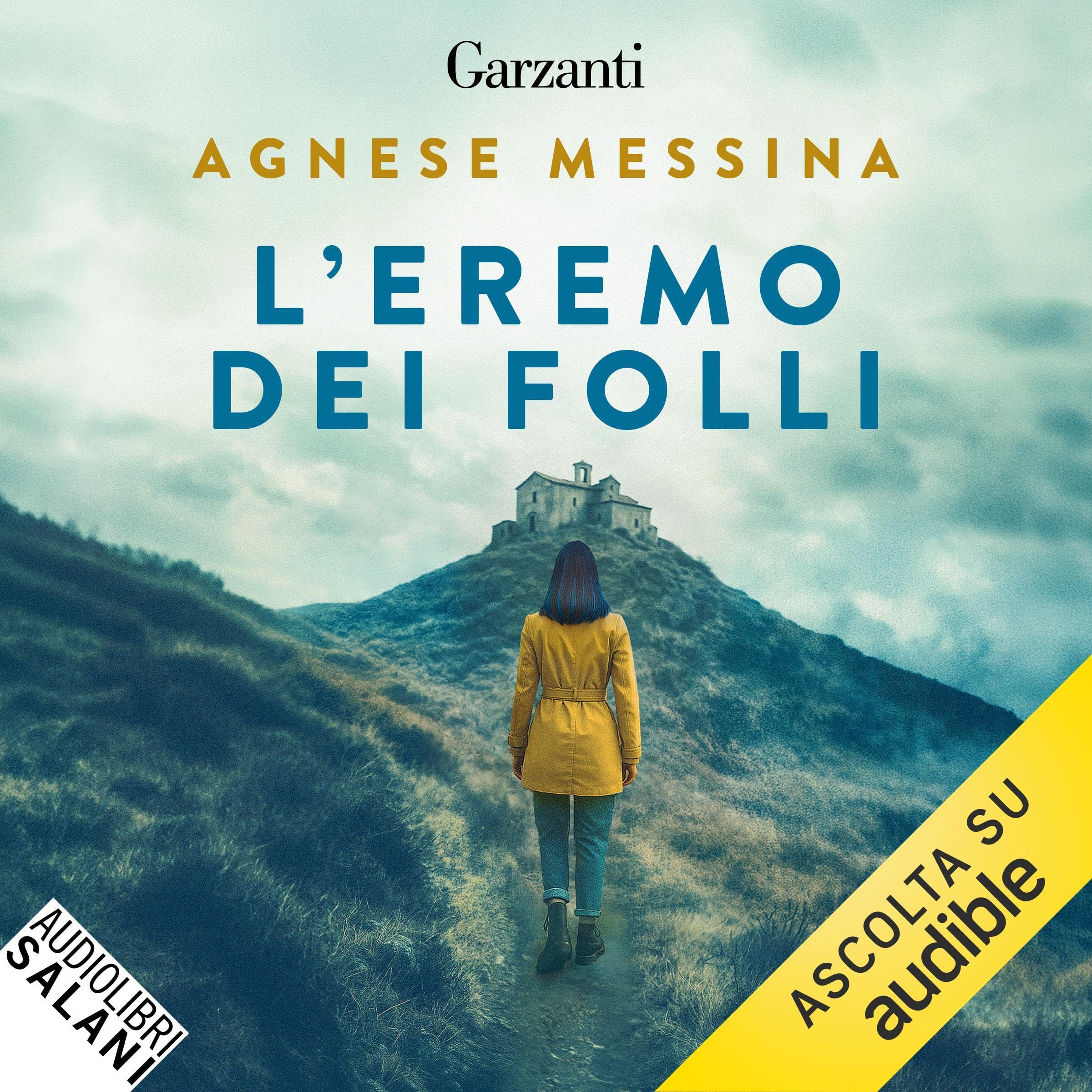 L'eremo dei folli