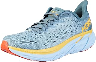 Hoka One One Men's Running Shoes