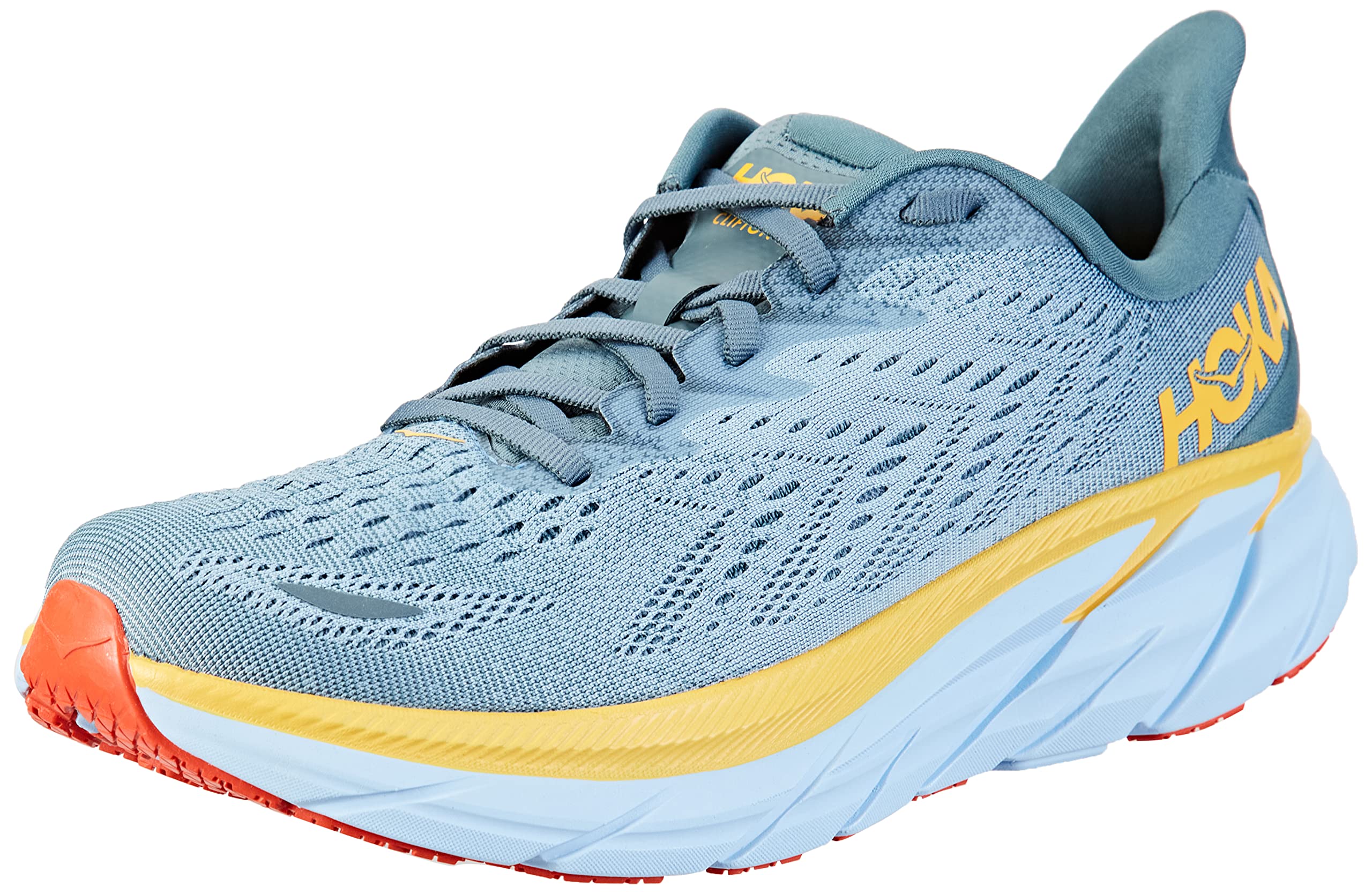 Hoka One One Men's Running Shoes