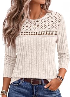 AUTOMET Femme Au1281 Casual Femme