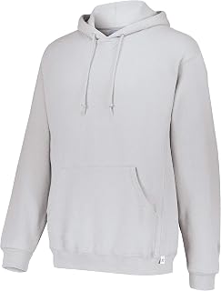 Russell Athletic Men's Dri-power Fleece Sweatshirt Sweatshirt