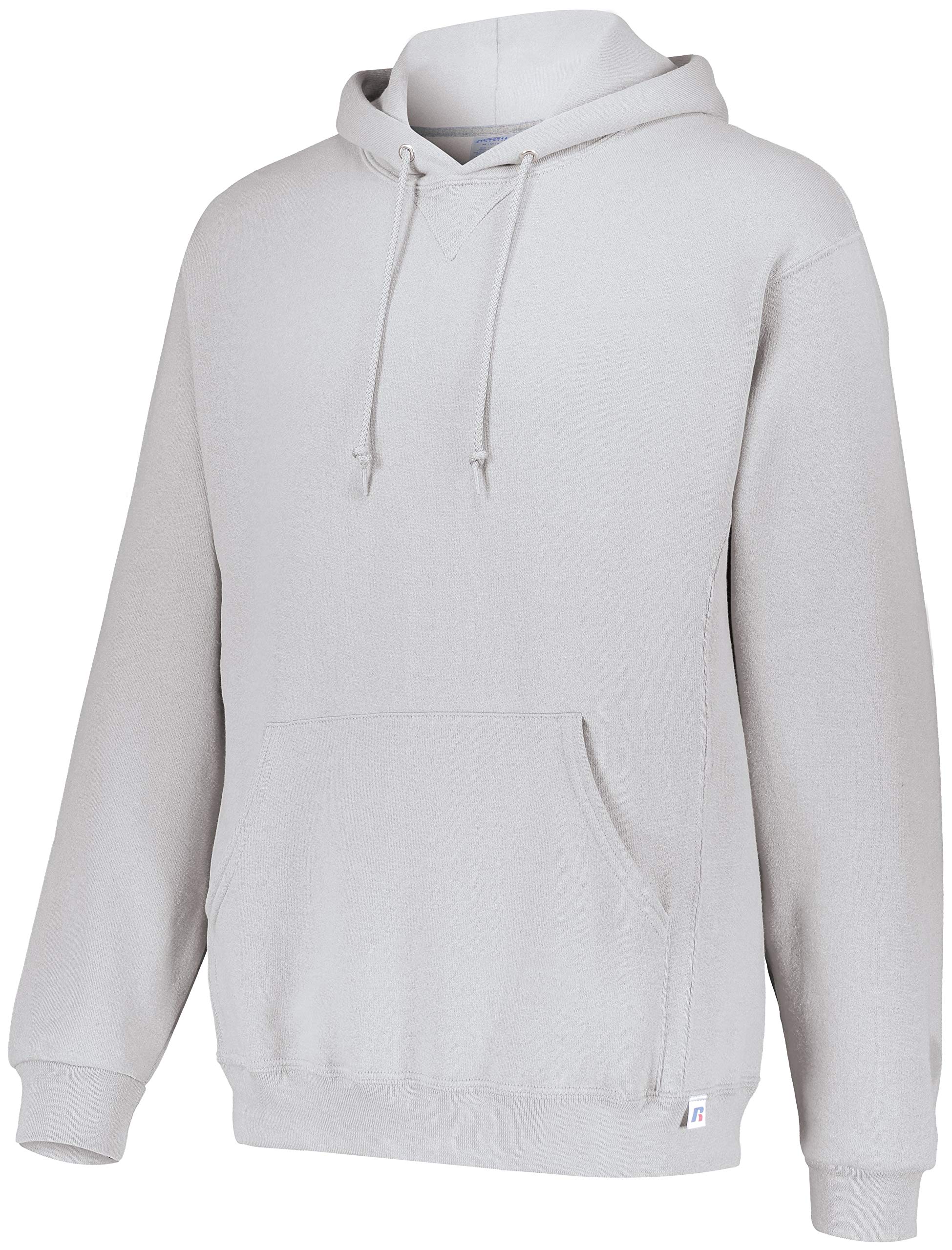 Russell Athletic Men's Dri-power Fleece Sweatshirt Sweatshirt