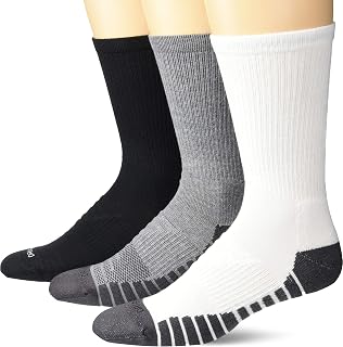 Nike Everyday Calzini da