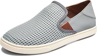 OluKai Pehuea Women's Trainers
