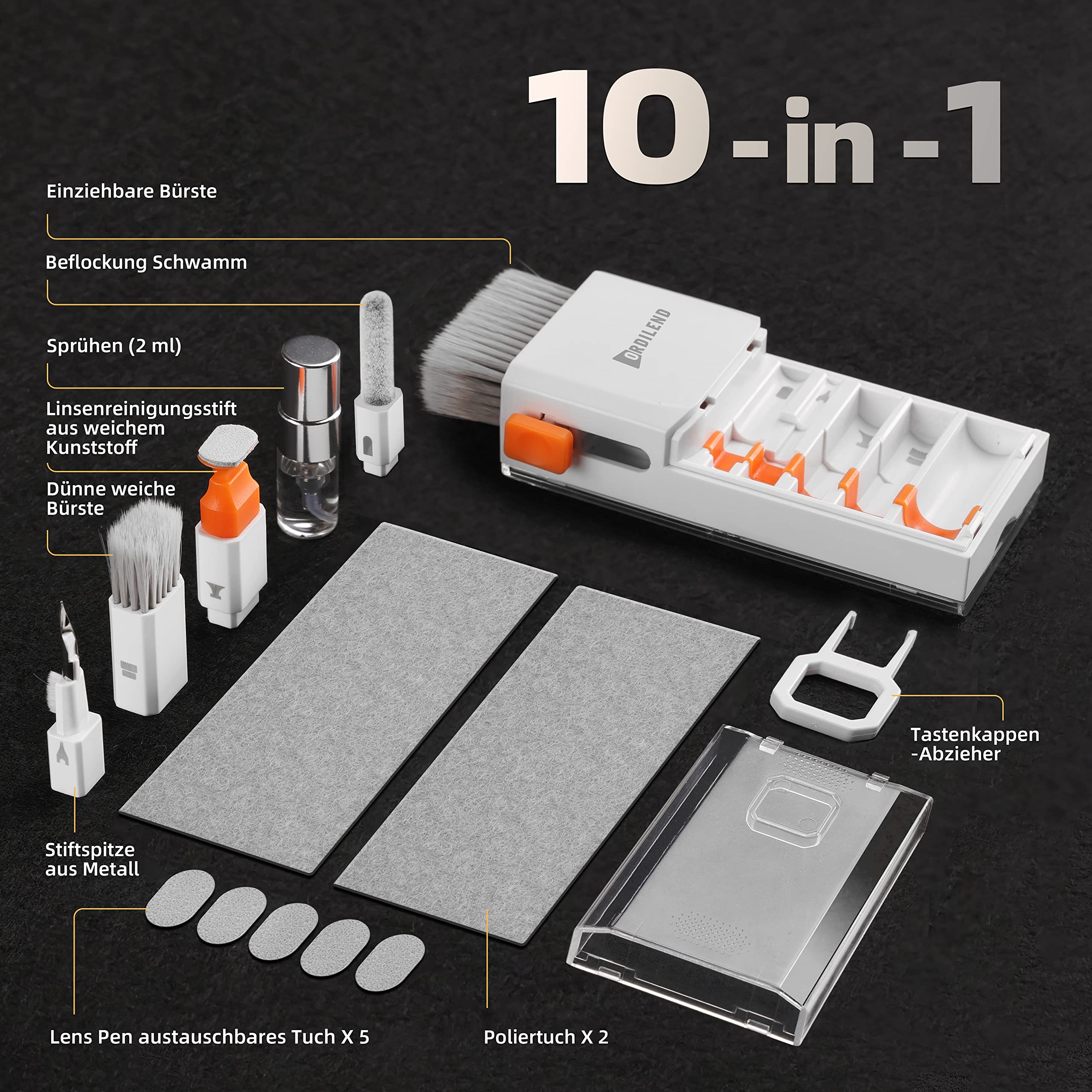 Product image 8