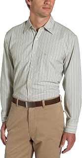 Calvin Klein Men's Slim Fit Jeans