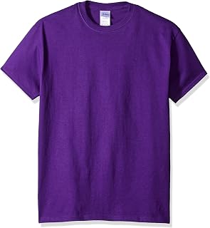 Gildan 2000T Adult Tall Cotton T-Shirt, Sports Grey, XX-Large