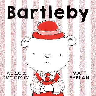 Bartleby
