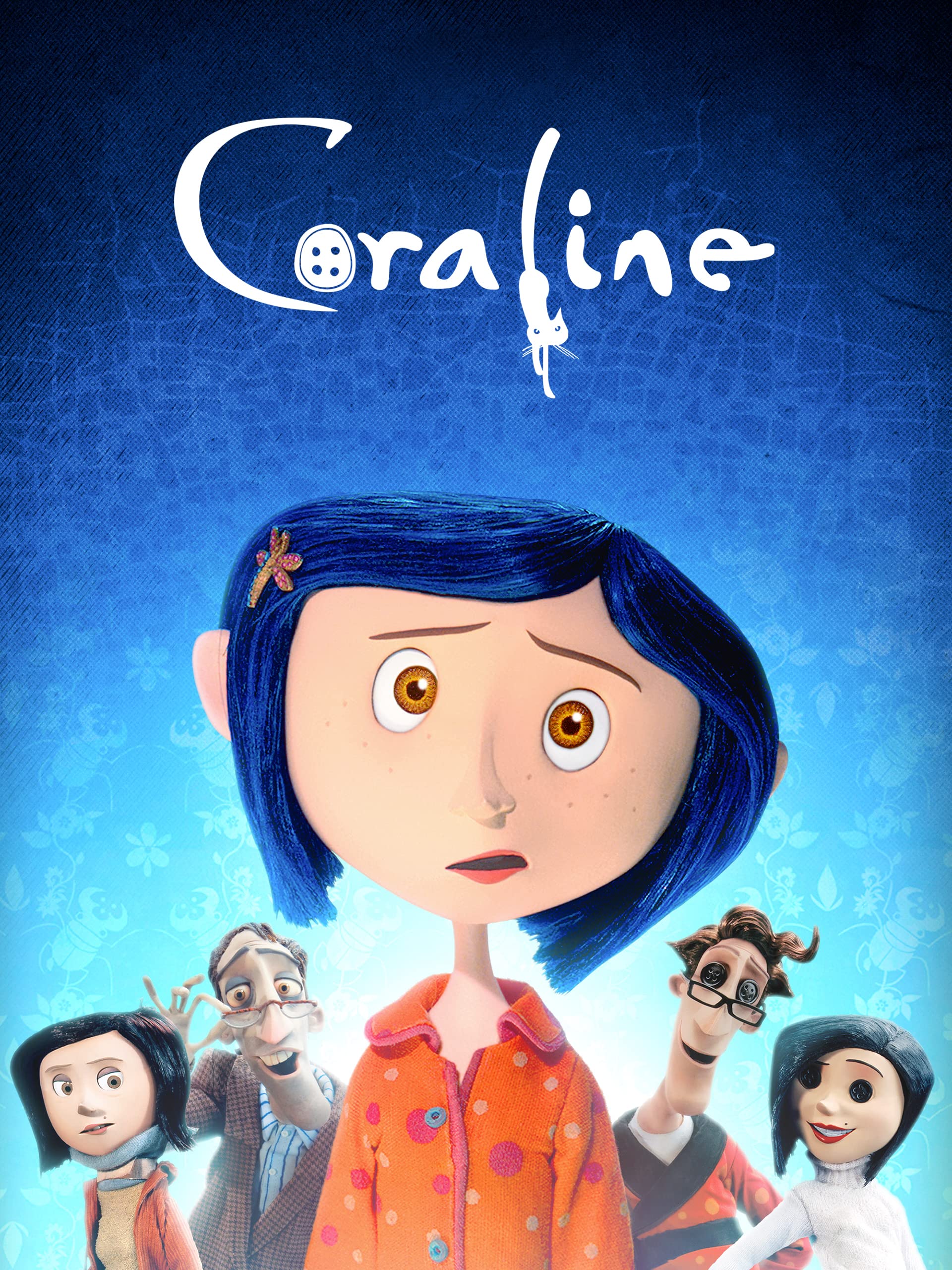Coraline [dt./OV]