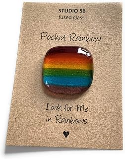 Pocket Rainbow
