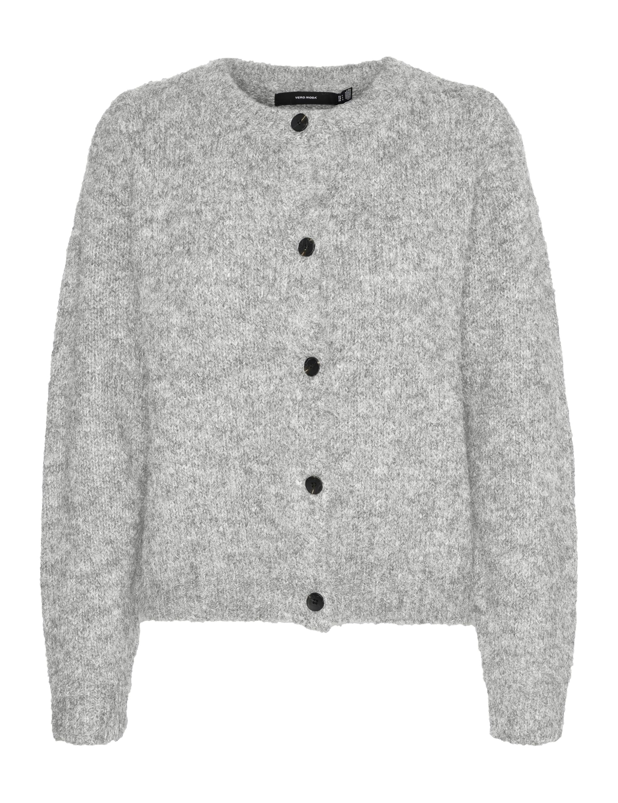 Vero Moda Knitted Cardigan VMNOVAH Knit Cardigan