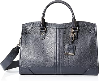 Geox D Danielye Bag
