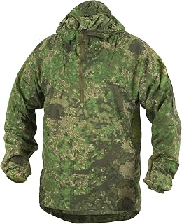 Helikon-Tex Windrunner Windshirt, Outback Line