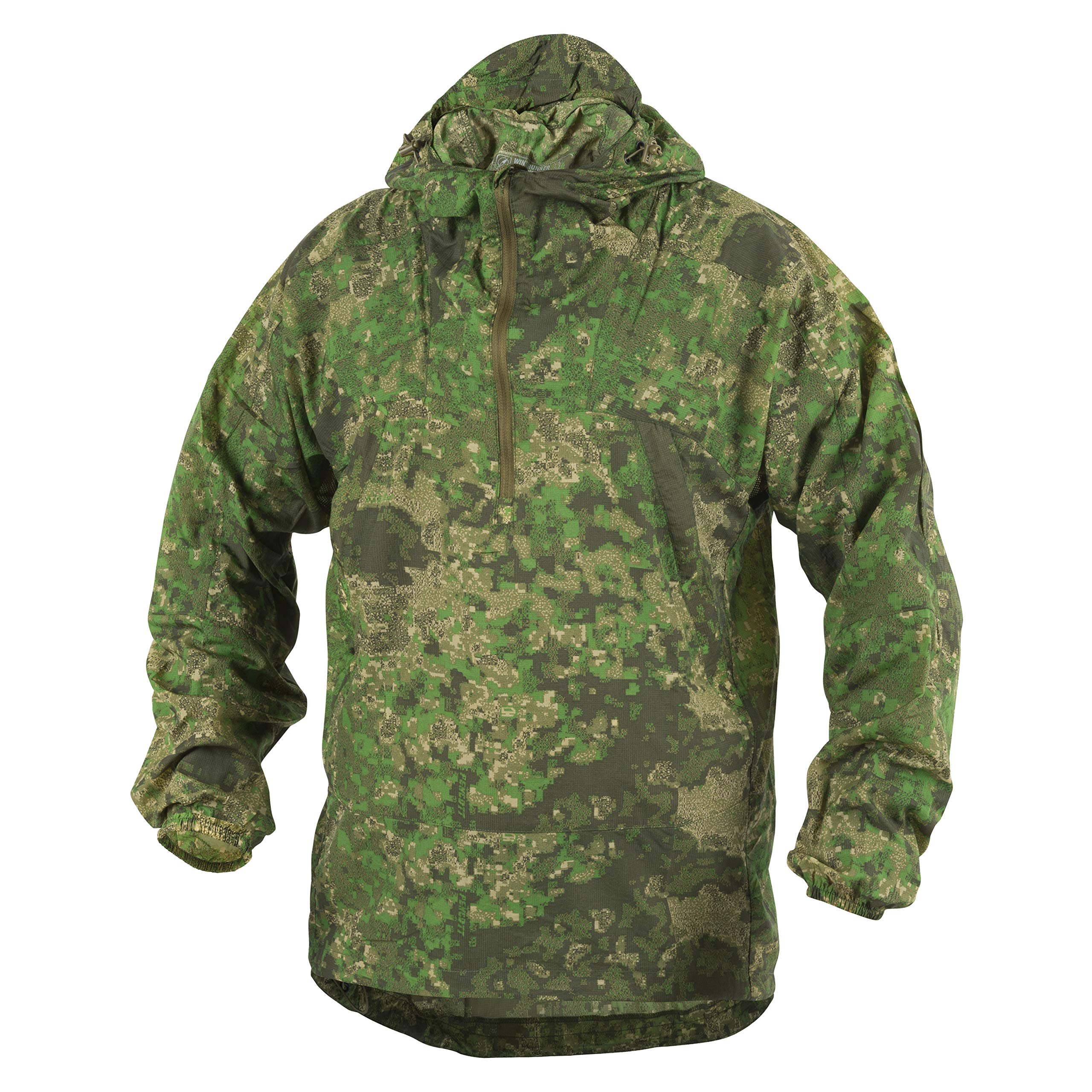 Helikon-Tex Windrunner Windshirt, Outback Line