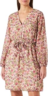 ONLY Dress ONLCERA Short Dress