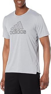 adidas Mens Own The Run Shorts Running Casual Bottoms - Black