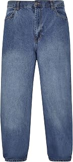 Urban Classics Men's Tb4461 Pants
