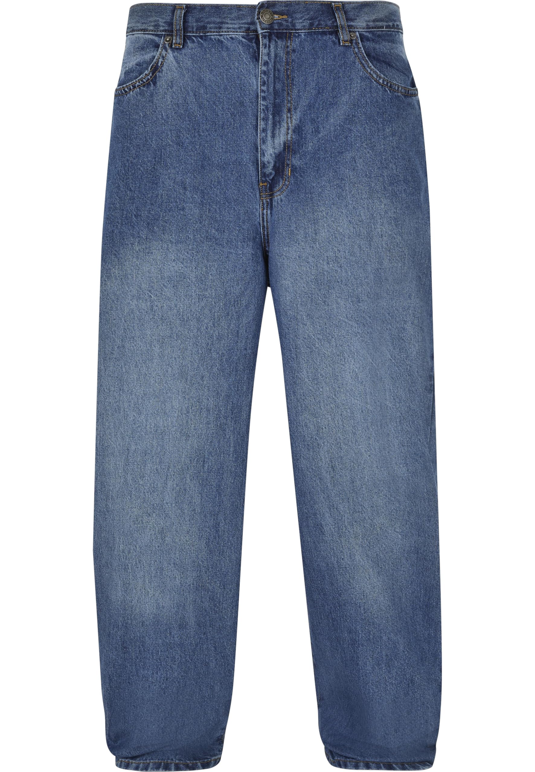 Urban Classics Men's Tb4461 Pants