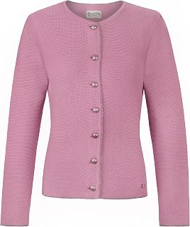 Stockerpoint Marissa Women's Cardigan Sweater Jacket
