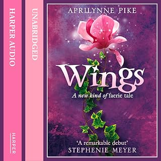 Wings