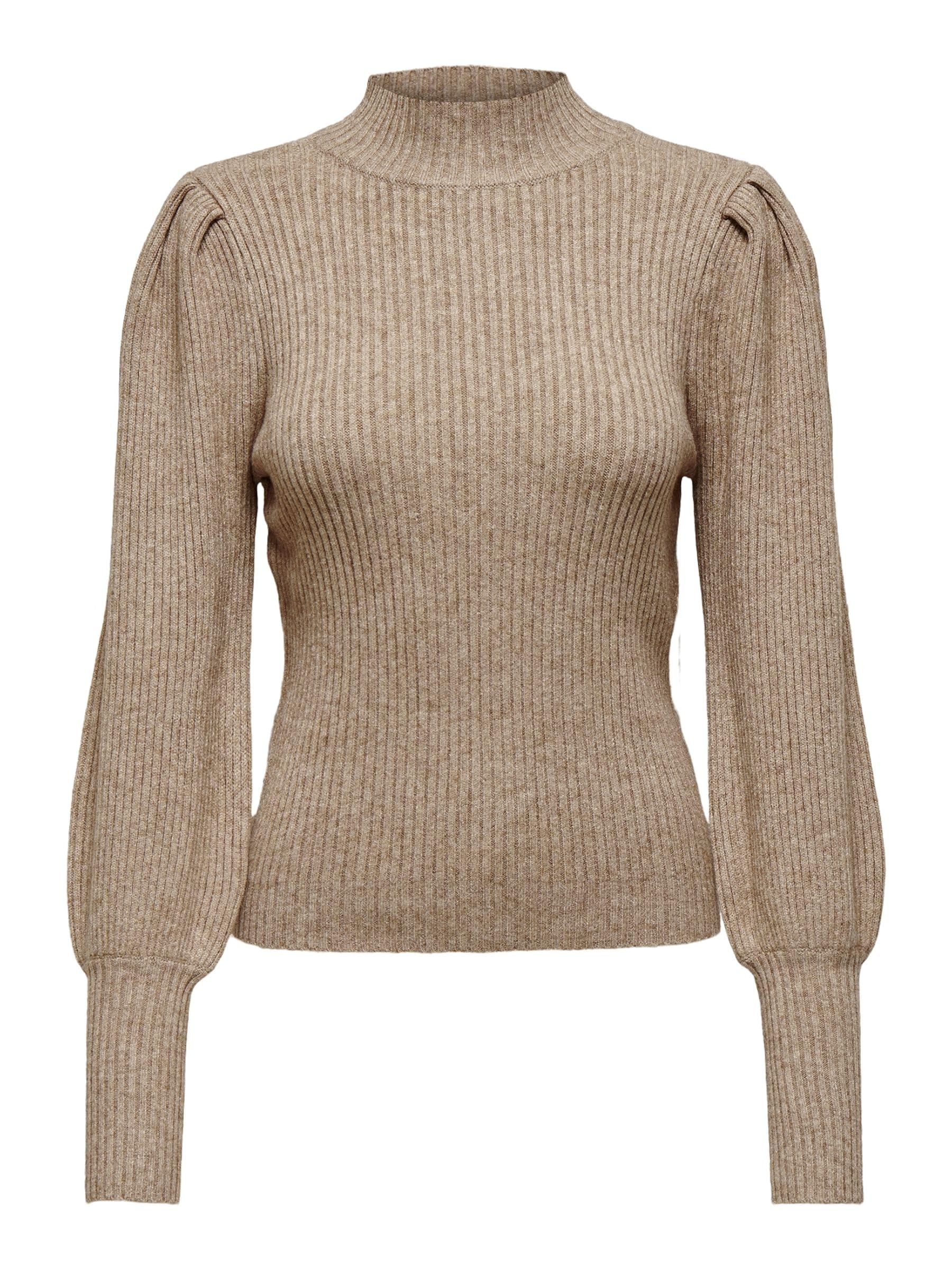 ONLY Knitted Pullover ONLKATIA Knitted Pullover