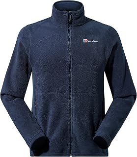 Berghaus Prism Polartec Fleece Jacket Men