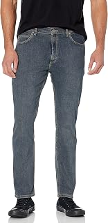 Lee, Men's Premium Flex Regular Fit Jeans