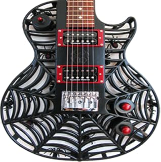 Hard Rock Riot Radio