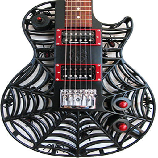 Hard Rock Riot Radio