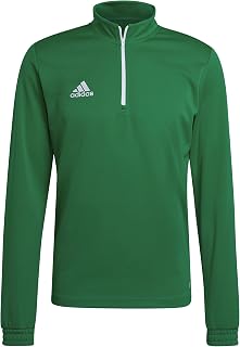 Adidas Men's Entrada 22 Training Top