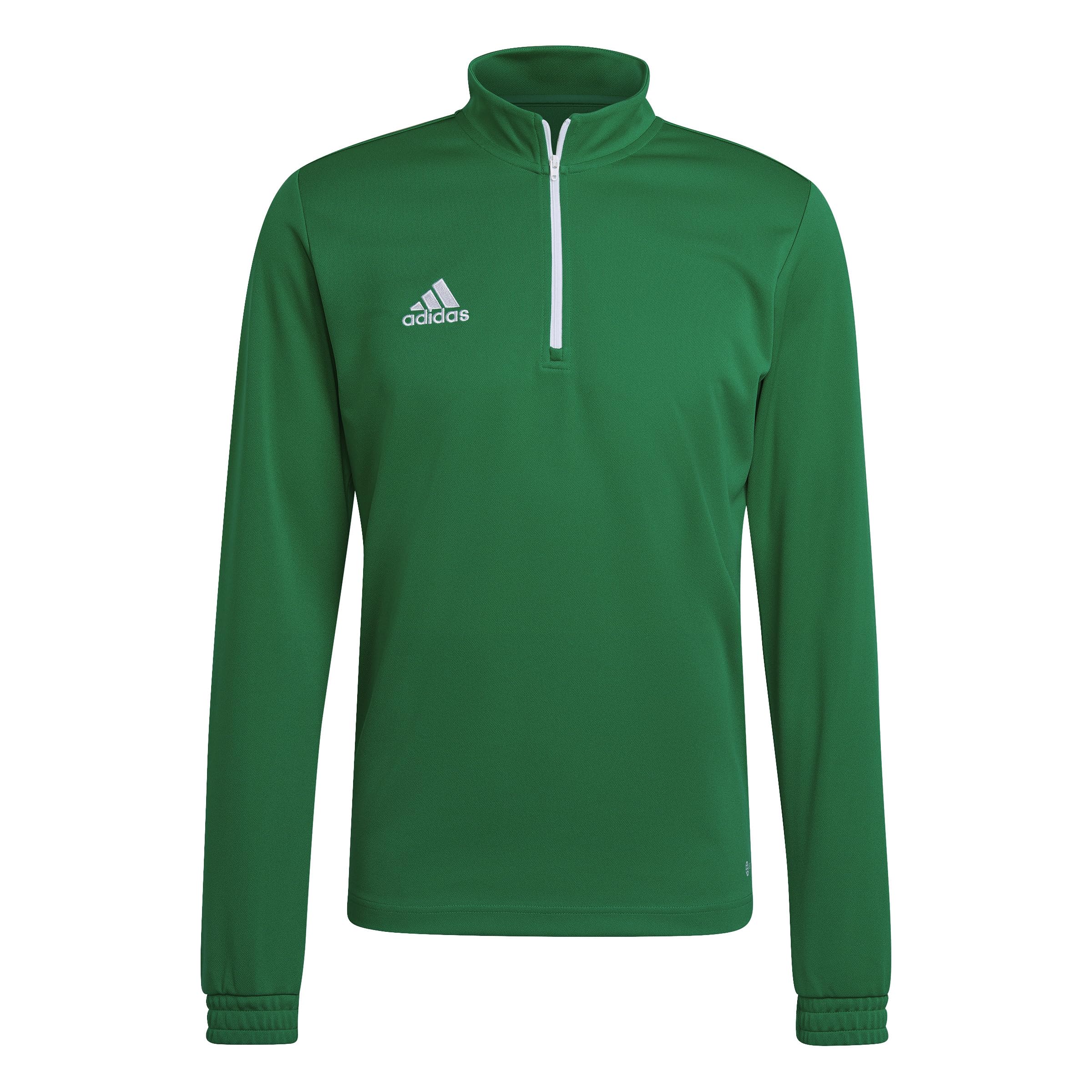 Adidas Men's Entrada 22 Training Top