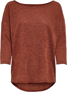 ONLY Top ONLALBA Top