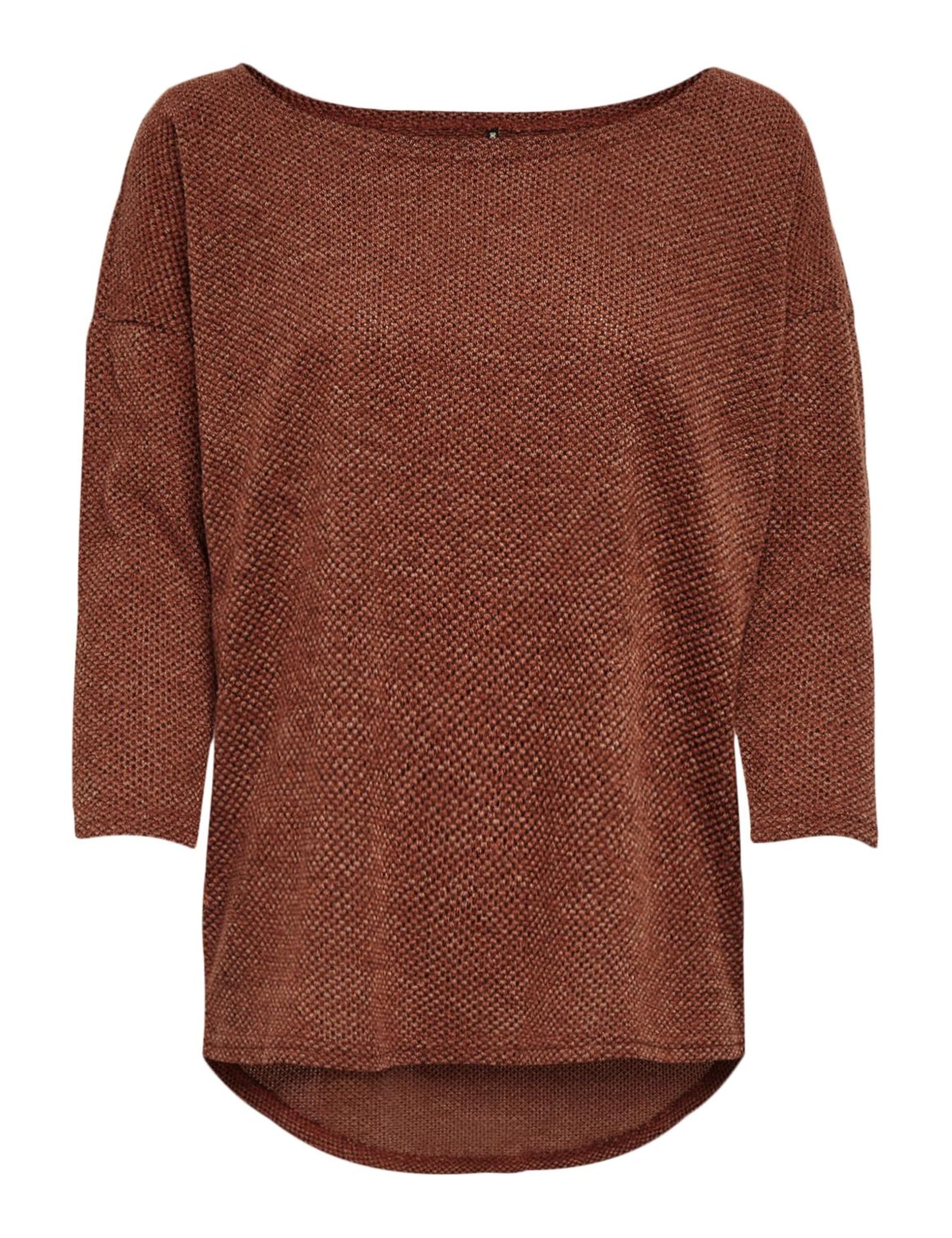 ONLY Top ONLALBA Top