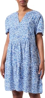 ONLY Dress Onlzally Short Dress