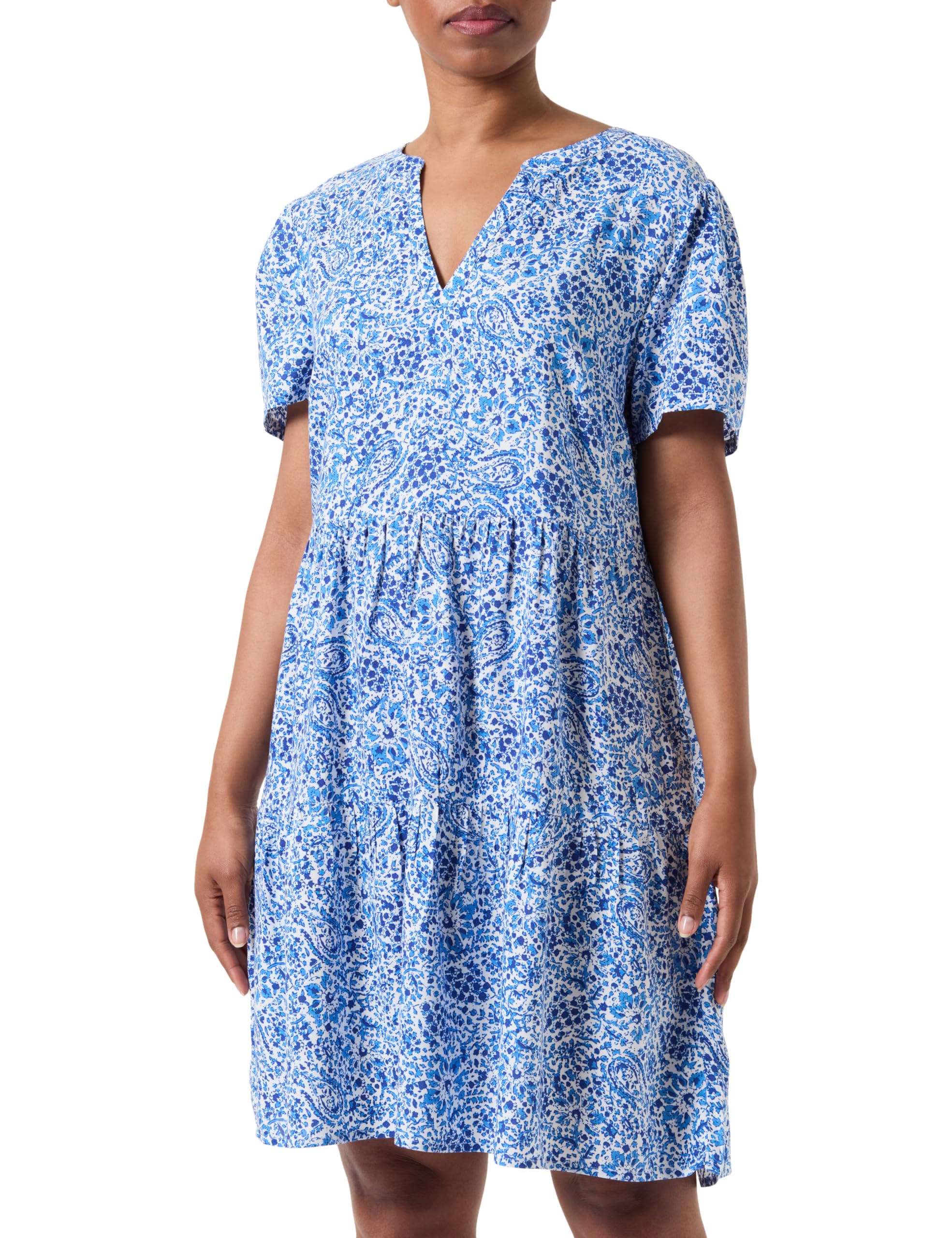 ONLY Dress Onlzally Short Dress