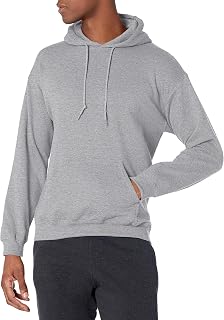 Gildan APPAREL