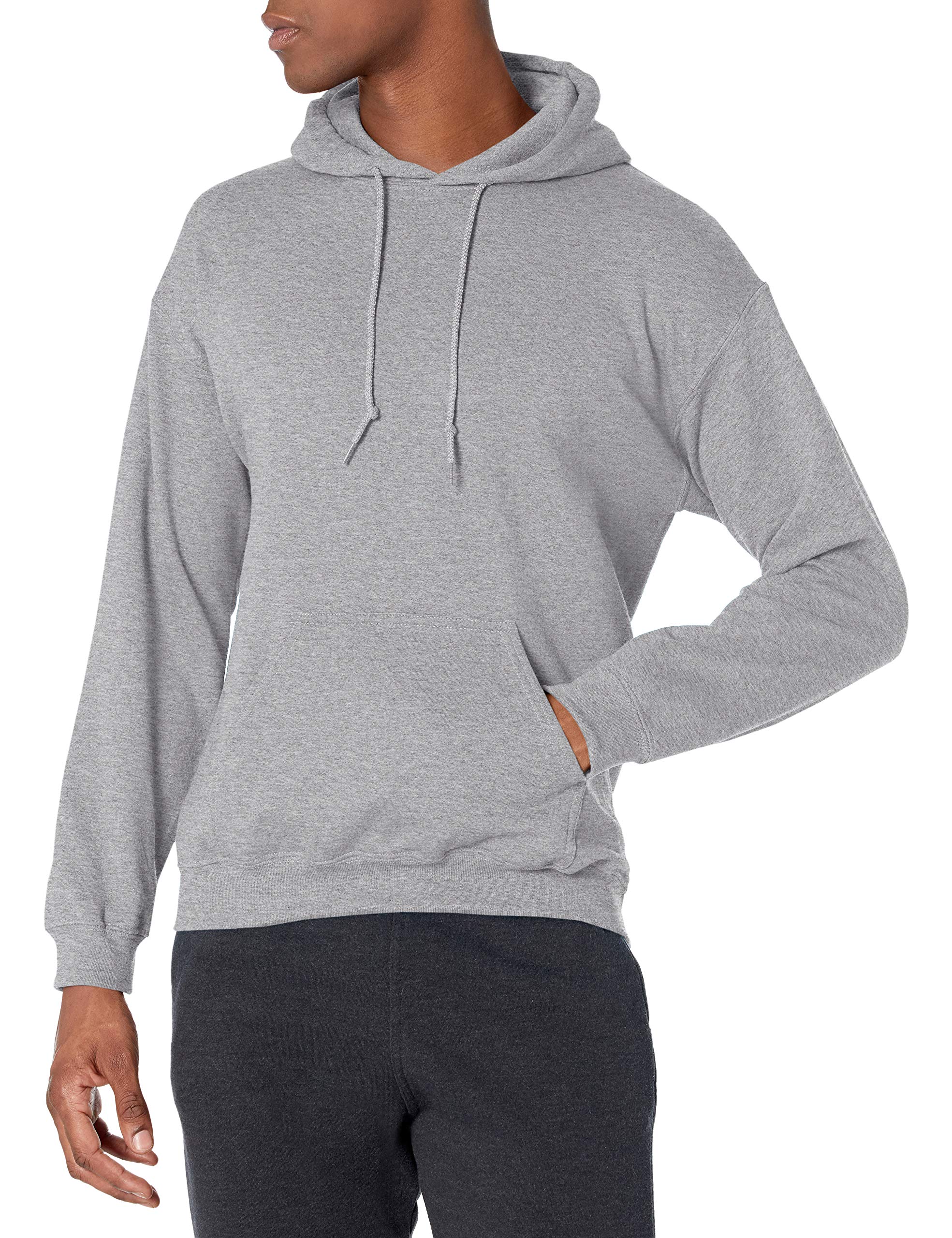 Gildan APPAREL