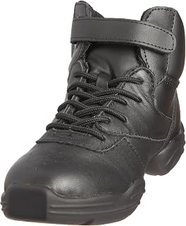 Capezio Capezio Dan, Unisex Adult Dance Shoes