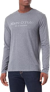 Marc O'Polo Men's Shirt