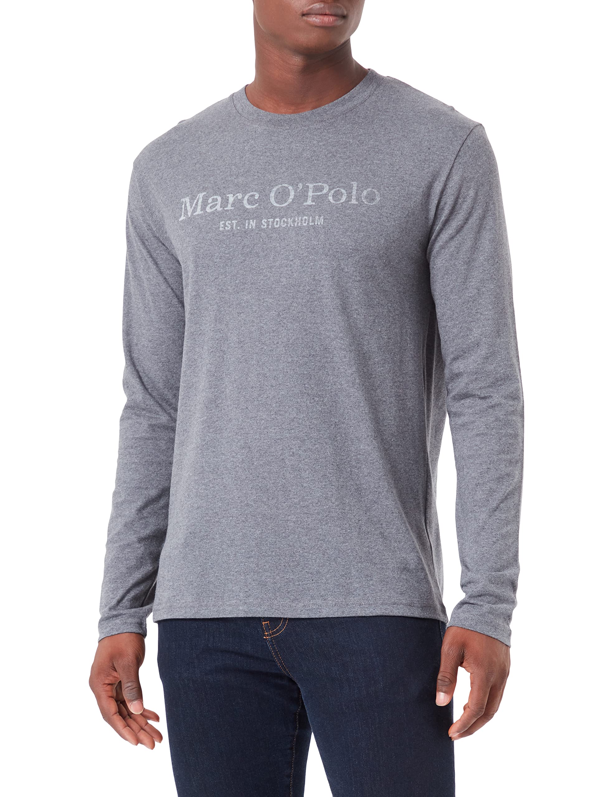Marc O'Polo Men's Shirt