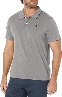 Dockers Perfect Polo Men's T-Shirt