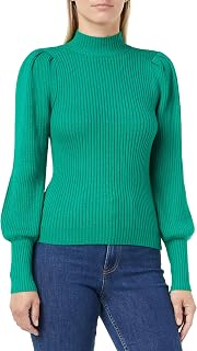 ONLY ONLKATIA Knit Sweater Knit Sweater