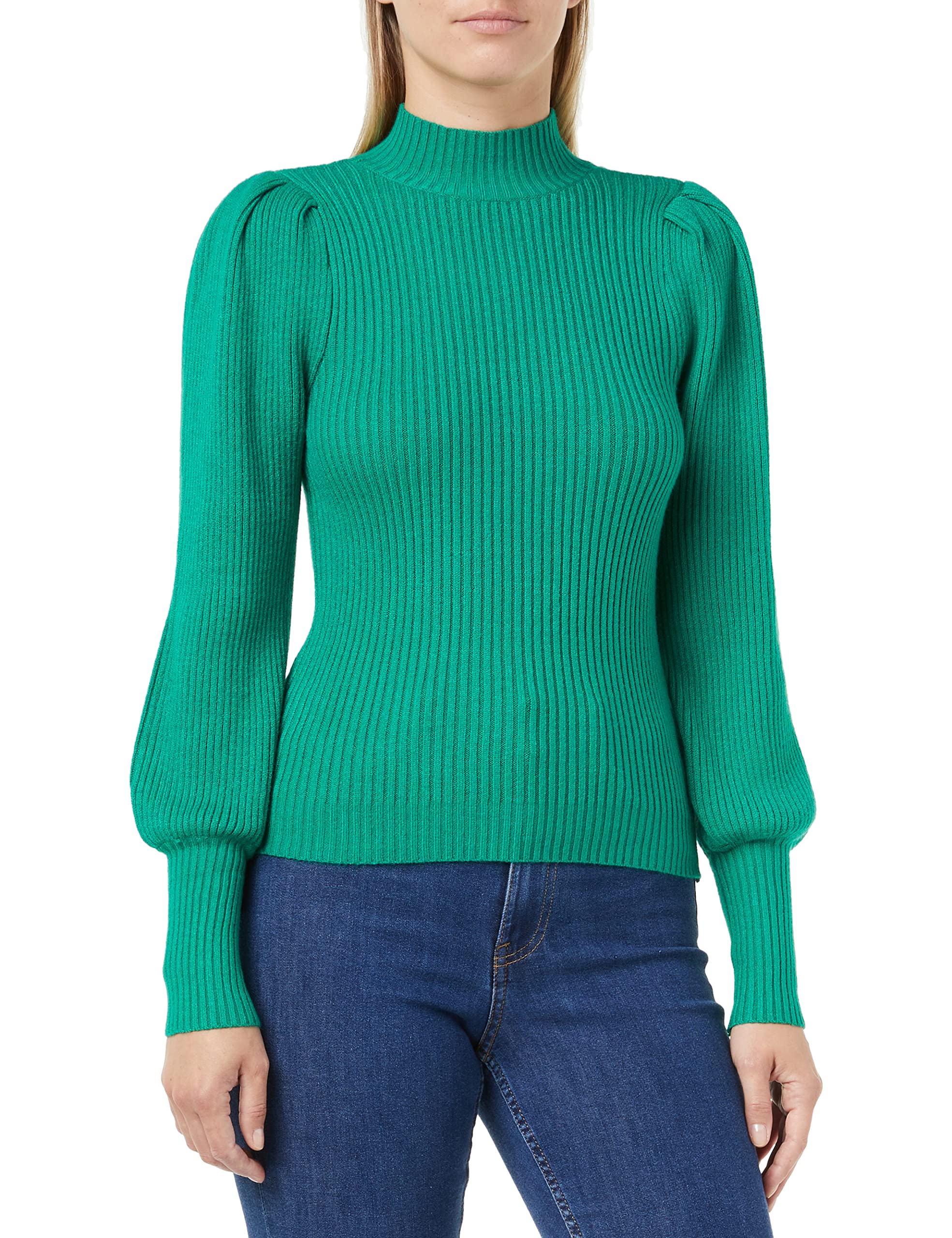 ONLY ONLKATIA Knit Sweater Knit Sweater