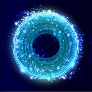 AI Genesis : Chat with advanced AI & AI Photo Generator, Text to Image