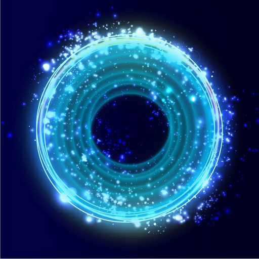 AI Genesis : Chat with advanced AI & AI Photo Generator, Text to Image