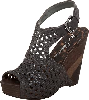 Sam Edelman Women's Laguna Chelsea Boots