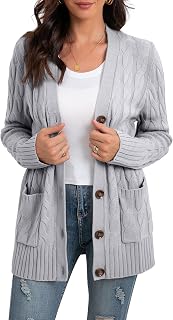 GRECERELLE Women's Casual Casual (Pack of 1)