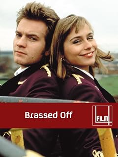 Brassed Off