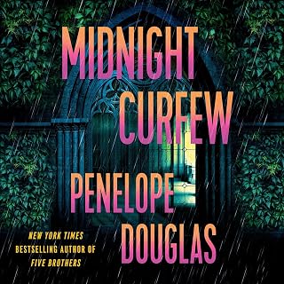 Midnight Curfew